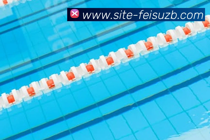 飞速直播APP 体育赛事宣传图